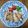 エトワール☆'s cooksnap of when they made 豚ロース薄切りでしそチーズ焼き.