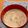 ゆっちブー's cooksnap of when they made 豆腐と柚子の豆乳スープ♪.