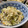 koiko亭's cooksnap of when they made 深川めし　★宇都宮学校給食.