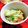 おまたんＬＡＢＯ's cooksnap of when they made きゅうりと油揚げのごま酢和え♬.