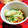 おまたんＬＡＢＯ's cooksnap of when they made きゅうりと油揚げのごま酢和え♬.