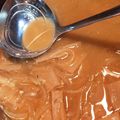 わたさな2016's cooksnap of when they made 新玉ねぎのお味噌汁.