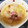 あっきん130's cooksnap of when they made とろとろカブとベーコンのスープ.