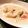 クック☆やーっ！'s cooksnap of when they made 白菜とベーコンのクリームシチュー.