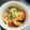 ｂｅｒｒｙ＋'s cooksnap of when they made サバ缶とトマトのチーズ乗せ.