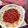 かわゆう1211's cooksnap of when they made 手抜きミラノ風ドリア.