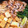 さきこ☻'s cooksnap of when they made すき焼き風♪　厚揚げと豚肉と白ねぎの煮物.