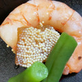 ふぁんころ's cooksnap of when they made 数の子焼いたらうまかった.