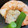 ふぁんころ's cooksnap of when they made 数の子焼いたらうまかった.