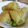 すまいるはっぴー's cooksnap of when they made じゃがいも、うまうまカレー煮.