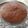 ♡れちこ♡'s cooksnap of when they made 簡単！HMとアイスで炊飯器チョコケーキ☆.