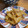 taruママ's cooksnap of when they made ✿蓮根の中華きんぴら✿.