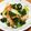 EMSSJ５'s cooksnap of when they made 切干大根とツナの和え物☆給食メニュー.