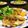 こうゆちゃん's cooksnap of when they made 鶏もも肉のローズマリーレモンマリネソテー.