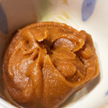 とちまるこ's cooksnap of when they made 砂糖の代わりに♡ デーツペースト.