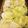 クック7FNN0F☆'s cooksnap of when they made 牛窓白菜の豚バラ巻き.