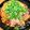 subaru2007's cooksnap of when they made 長芋キムチのモチモチ焼き.
