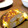料理に目覚めた高校生's cooksnap of when they made ◆ふゎとろ　はんぺんとチーズの卵焼き◆.
