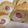 sekinak's cooksnap of when they made 外巻きいちごロールケーキ.