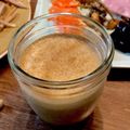料理に目覚めた高校生's cooksnap of when they made 白だしシャトルシェフで茶碗蒸し.