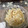 ぷーとんR's cooksnap of when they made 簡単！無限もやし＆ちくわ♪ごま和え♪.