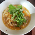 クックUHXEJG☆'s cooksnap of when they made 百合根としめじの卵とじ.