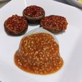 ☆★ケイト★☆'s cooksnap of when they made ゆず酢味噌.