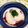 やまねずみ's cooksnap of when they made 簡単☆マグロの山かけ.