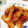 みぃぃちゃま's cooksnap of when they made 【簡単＆食材２つ】もちもち♪腹もち肉巻き.