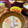 ☆はあ☆'s cooksnap of when they made 鮪切り落としと大根の味噌汁.
