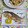 mmameco's cooksnap of when they made フライパンで簡単☆焼きぶり〜無添加.