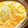ゆうき＆かずきママ's cooksnap of when they made シンプル☆挽き肉とポテトのグラタン.