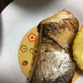 ちゃぎー's cooksnap of when they made 簡単♪ゆず香るぶりの照り焼き.