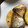 ちゃぎー's cooksnap of when they made 簡単♪ゆず香るぶりの照り焼き.