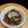 yariri's cooksnap of when they made 鳥レバーとこんにゃくのしょうが煮.