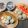 sAix59's cooksnap of when they made 朝食お弁当にほうれん草しらす鰹節おにぎり.