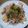 ポニーリボン's cooksnap of when they made 舞茸ともやしと卵のさっと炒め✾.