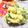 フジぽん's cooksnap of when they made 明太ポテサラ.
