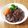 やなぎだまこ's cooksnap of when they made 超簡単！濃厚牛スネのビーフシチュー！！.