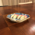たっくんとワイン's cooksnap of when they made ♥板わさ♥.