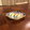 たっくんとワイン's cooksnap of when they made ♥板わさ♥.