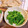 Тика's cooksnap of when they made 菜の花のからし和え.
