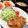 おしゅ's cooksnap of when they made 大好き～♡♡豚の生姜焼き♪.