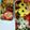 MaMi®'s cooksnap of when they made 寅年　オムライス　キャラ弁.