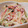 yappyパクパク's cooksnap of when they made 手軽で美味しい☆大根ときゅうりの梅マヨ♪.