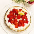 なつき☆ミ's cooksnap of when they made 簡単 アイシングクッキー▷基本の作り方♡.