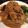 クックSJHEWO☆'s cooksnap of when they made 胸肉柔らか〜♪バターチキンカレー.