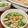 Superlittleboo's cooksnap of when they made 野菜たくさん！トマトスープ.