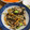 ポメちょん's cooksnap of when they made ひじきと枝豆入♪♪切り干し大根の煮物♪♪.