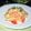 ladyoscar's cooksnap of when they made 簡単！海老とトマトのパスタ.